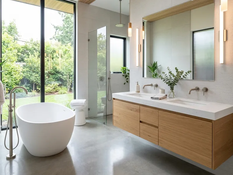Top-rated plumbing company in Milford Center, Ohio specializing in emergency plumbing, bathrooms, and pipe repair.